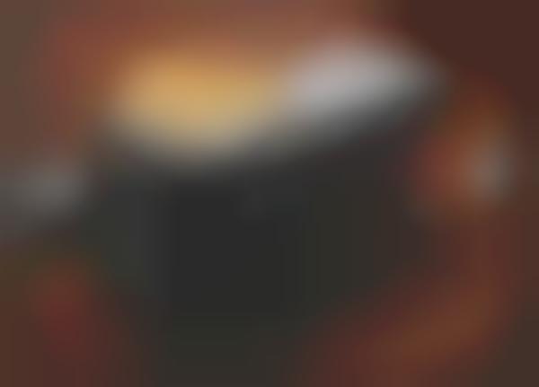 Coffee-Brewing Toasters