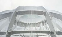 Public Medicinal Greenhouses Image 3