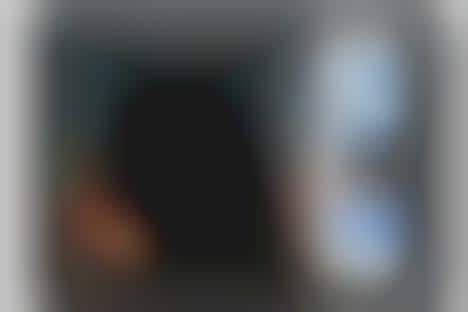 Remixed High Performance Tablets