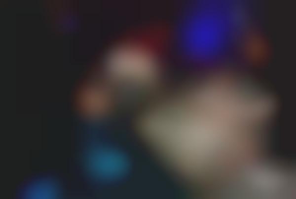 Franchised eSports Bars