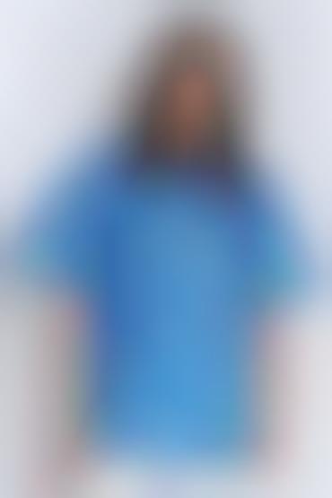 Polymer Plastic Apparel