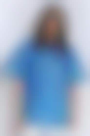 Polymer Plastic Apparel