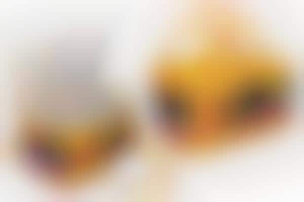 Camera Brand Coolers