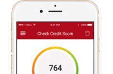 Credit Score-Checking Apps