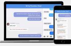 Online Dating Advice Apps