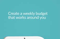 Millennial Budgeting Apps
