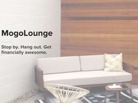 Hip Finance Lounges Image 2