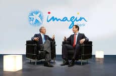 Millennial-Targeted Mobile Banks