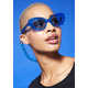 90s-Themed Eyewear Catalogs Image 2