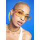 90s-Themed Eyewear Catalogs Image 5