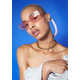 90s-Themed Eyewear Catalogs Image 7