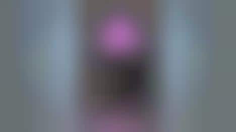 Modular Voice-Controlled Lighting