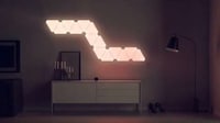 Modular Voice-Controlled Lighting Image 3