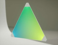 Modular Voice-Controlled Lighting Image 5