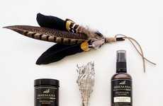 Shamanic Ritual Kits