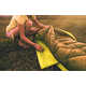 Modular Ergonomic Sleeping Bags Image 7