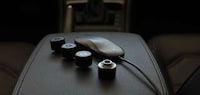 Tire Pressure-Monitoring Devices Image 2