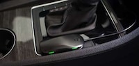 Tire Pressure-Monitoring Devices Image 3