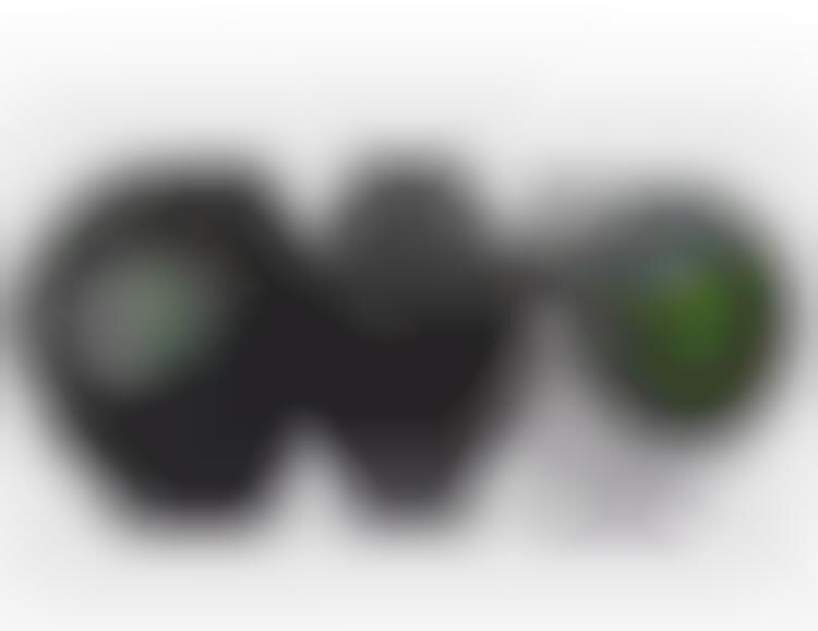 38 Innovations in Smartwatch Technology