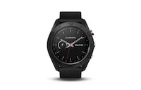 Swing-Analyzing Golf Smartwatches Image 2