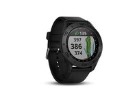 Swing-Analyzing Golf Smartwatches Image 3