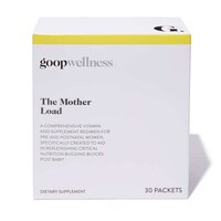Energizing Post-Natal Vitamins Image 2