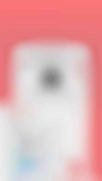 Baby Registry Gifting Apps