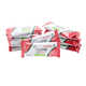 Organic Pregnancy Snack Bars Image 3