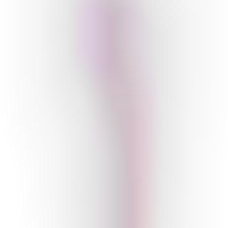 Collagen Production-Enhancing Lasers