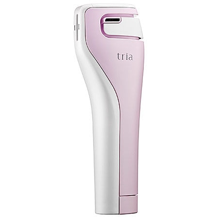 Collagen Production-Enhancing Lasers