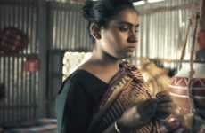 Smart Maternal Health Bracelets