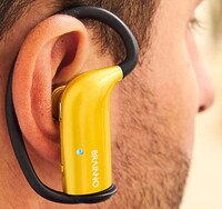 Brain-Training Wearables Image 4