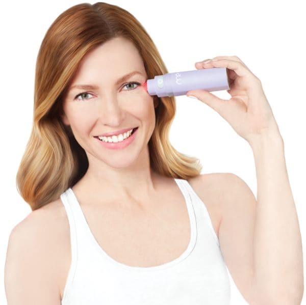 30 Anti-Aging Skincare Innovations