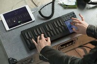 Affordable Modular Instruments Image 2
