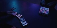 Affordable Modular Instruments Image 3