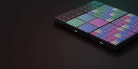 Affordable Modular Instruments Image 6