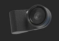 Tactile Display Cameras Image 4