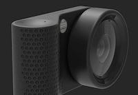 Tactile Display Cameras Image 5