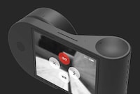 Tactile Display Cameras Image 6