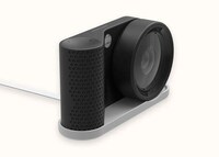 Tactile Display Cameras Image 7