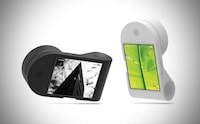 Tactile Display Cameras Image 8