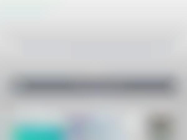 Professional Team Note-Taking Apps
