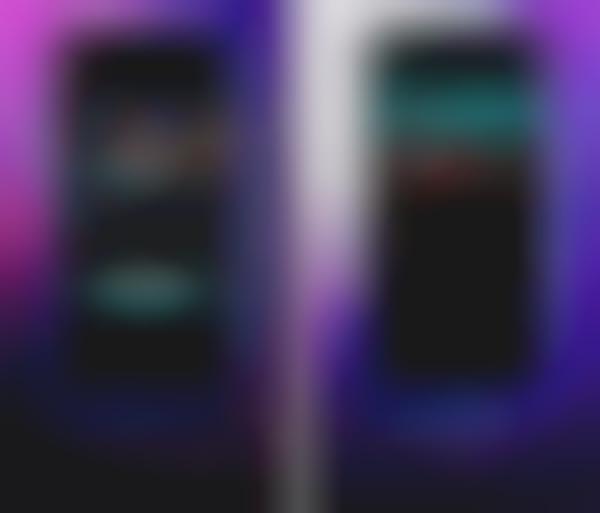 Unlimited Nightlife Access Apps