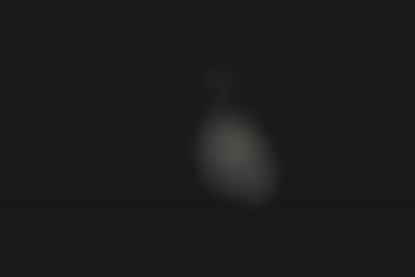 Luxury Replica Sci-Fi Masks
