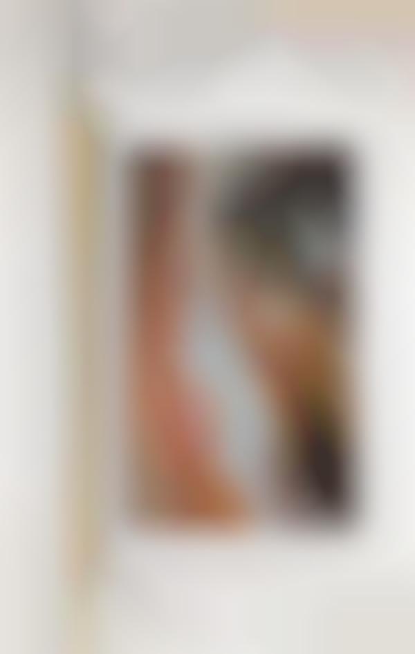 Paintbrush Stylus Devices