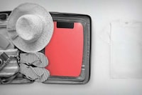 Travel-Friendly Clothes Dryers Image 6