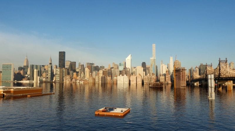 Shocking Climate Change Videos