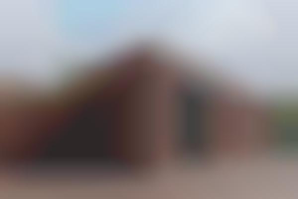 Homogeneous Brick Homes