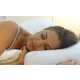 Ergonomic Natural Sleep Pillows Image 2