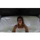 Ergonomic Natural Sleep Pillows Image 4
